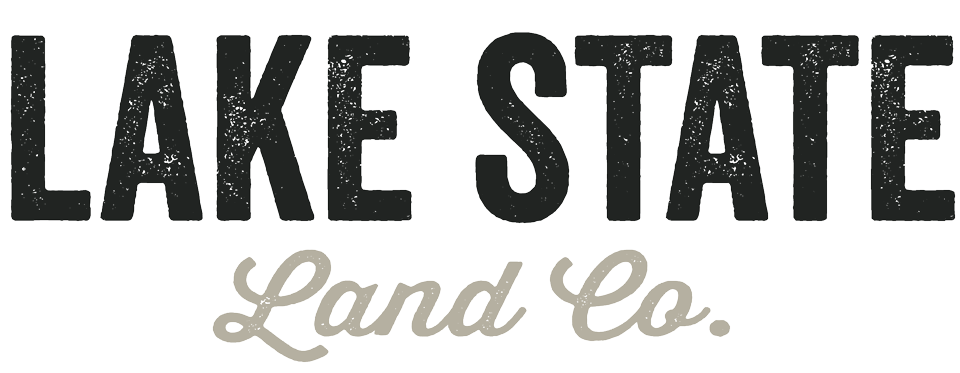 Lake State Land Co.